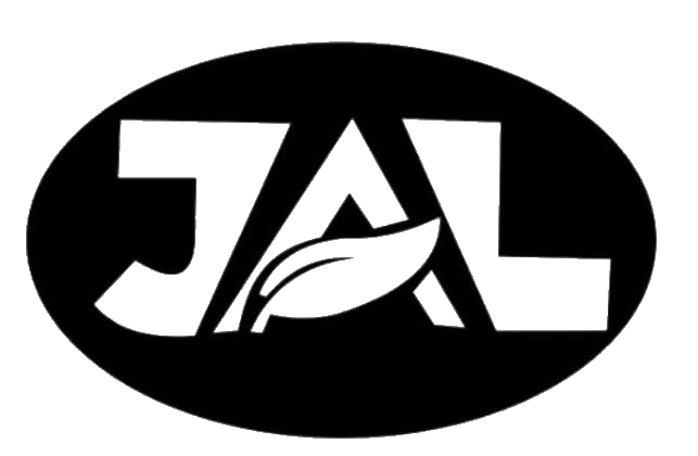 Jasevely Agri-Connect Logo