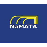 NAMATA Logo